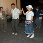 2013 06 21 fete de la musique 100