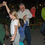 2013 06 21 fete de la musique 101