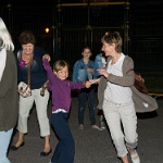 2013 06 21 fete de la musique 106