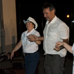 2013 06 21 fete de la musique 108