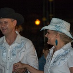 2013 06 21 fete de la musique 111