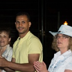 2013 06 21 fete de la musique 114