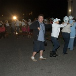 2013 06 21 fete de la musique 115