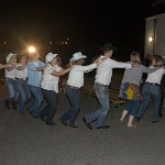 2013 06 21 fete de la musique 116