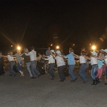 2013 06 21 fete de la musique 118