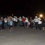 2013 06 21 fete de la musique 119