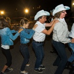 2013 06 21 fete de la musique 122