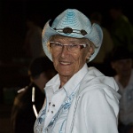 2013 06 21 fete de la musique 124