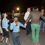 2013 06 21 fete de la musique 126