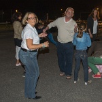 2013 06 21 fete de la musique 128