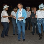 2013 06 21 fete de la musique 129