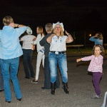 2013 06 21 fete de la musique 131