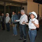 2013 06 21 fete de la musique 91