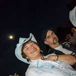 2013 06 21 fete de la musique 92
