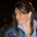 2013 06 21 fete de la musique 93