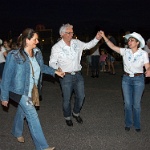 2013 06 21 fete de la musique 95