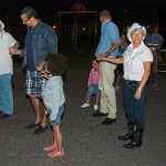 2013 06 21 fete de la musique 97
