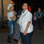 2013 06 21 fete de la musique 98