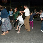 2013 06 21 fete de la musique 99