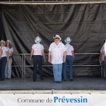 juin 2013 demo prevessin 62