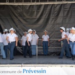 juin 2013 demo prevessin 73