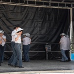 juin 2013 demo prevessin 113