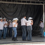 juin 2013 demo prevessin 114