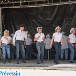 juin 2013 demo prevessin 116