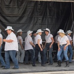 juin 2013 demo prevessin 117