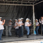 juin 2013 demo prevessin 118
