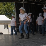 juin 2013 demo prevessin 121