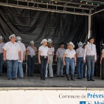 juin 2013 demo prevessin 126