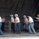 juin 2013 demo prevessin 129