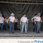 juin 2013 demo prevessin 131
