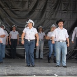 juin 2013 demo prevessin 132