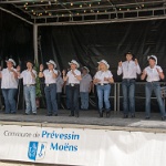 juin 2013 demo prevessin 133