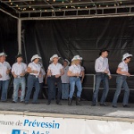 juin 2013 demo prevessin 134
