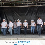 juin 2013 demo prevessin 135