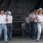 juin 2013 demo prevessin 140