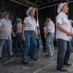 juin 2013 demo prevessin 141