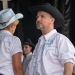 juin 2013 demo prevessin 142