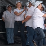 juin 2013 demo prevessin 143