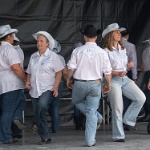 juin 2013 demo prevessin 144