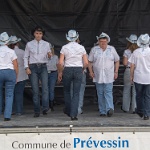 juin 2013 demo prevessin 147