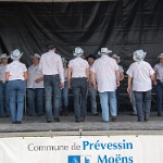 juin 2013 demo prevessin 154