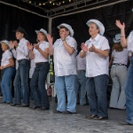 juin 2013 demo prevessin 157