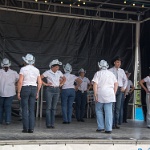 juin 2013 demo prevessin 158