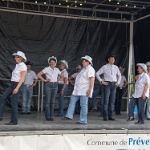 juin 2013 demo prevessin 159