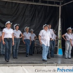 juin 2013 demo prevessin 160