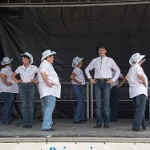 juin 2013 demo prevessin 161